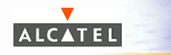 alcatel