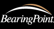 Bearing Point