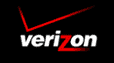 verizon
